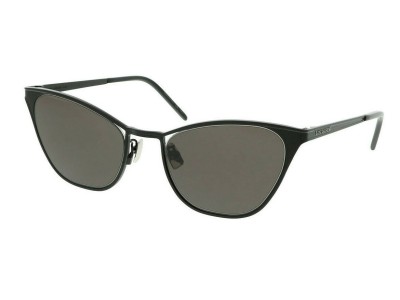 SAINT LAURENT SL409 002