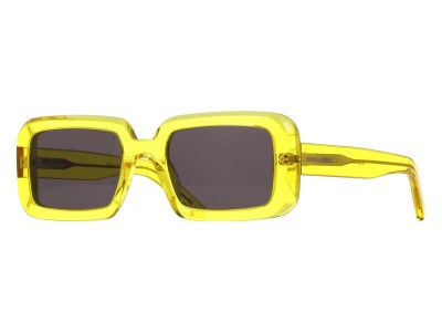 SAINT LAURENT SL534 SUNRISE 004