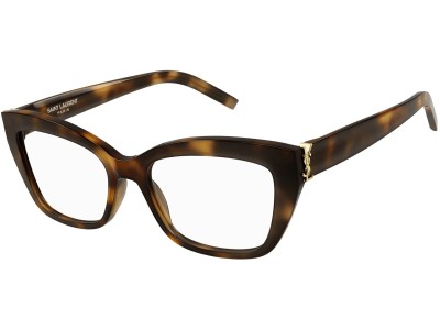 SAINT LAURENT SLM117 002