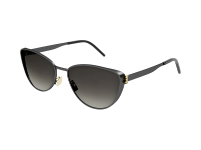 SAINT LAURENT SLM90 002