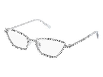 SWAROVSKI SK5421 016