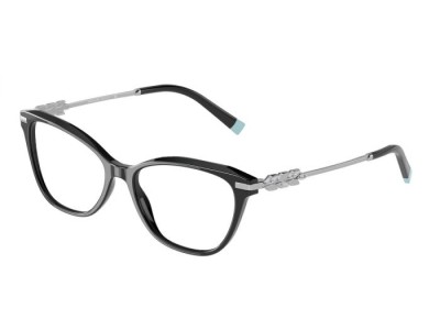 TIFFANY TF2219B 8001