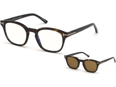 TOM FORD 5532B 52E