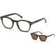 TOM FORD 5532B 52E