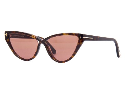 TOM FORD CHARLIE 02 FT740 52E