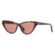 TOM FORD CHARLIE 02 FT740 52E