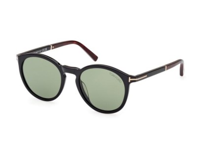 TOM FORD ELTON FT1021 01N