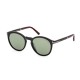 TOM FORD ELTON FT1021 01N