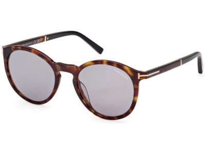 TOM FORD ELTON FT1021 52A