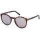 TOM FORD ELTON FT1021 52A