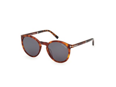 TOM FORD ELTON FT1021 53A