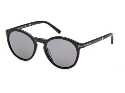 TOM FORD ELTON FT1021N 01D