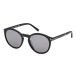 TOM FORD ELTON FT1021N 01D