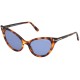 TOM FORD EVELYN 02 FT820 55V