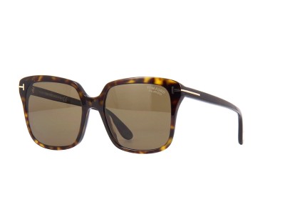 TOM FORD FAYE 02 POLARIZADO FT788 52H