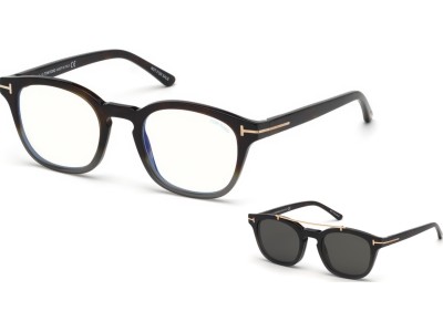 TOM FORD FT5532B 55A