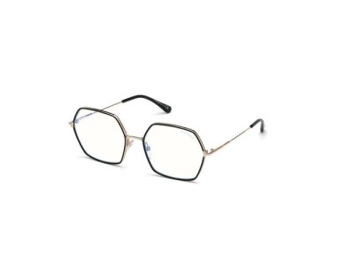 TOM FORD FT5615B 001