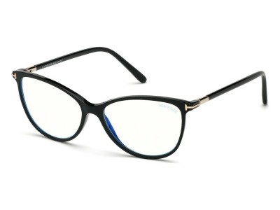 TOM FORD FT5616B 001