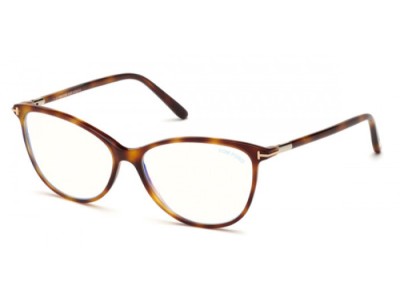 TOM FORD FT5616B 053