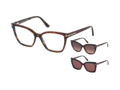 TOM FORD FT5641B 054