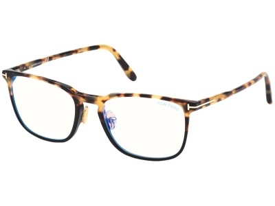 TOM FORD FT5699B 056