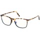 TOM FORD FT5699B 056