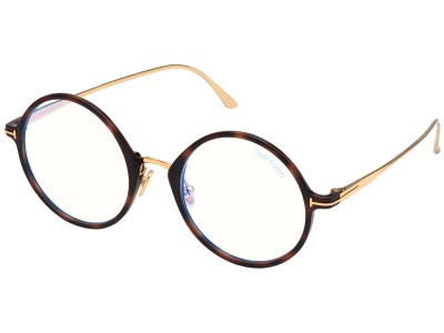 TOM FORD FT5703B 053