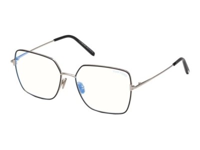 TOM FORD FT5739B 001