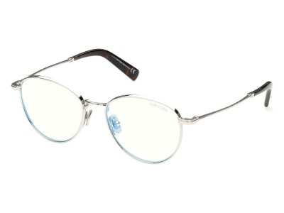 TOM FORD FT5749B 016