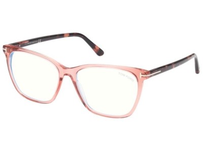 TOM FORD FT5762B 074