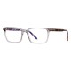 TOM FORD FT5802B 020