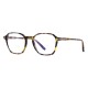 TOM FORD FT5804B 055