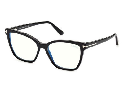 TOM FORD FT5812B 001