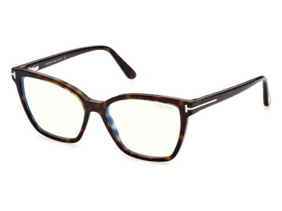 TOM FORD FT5812B 052