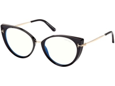 TOM FORD FT5815B 001