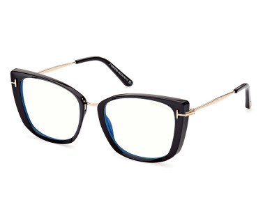 TOM FORD FT5816B 001