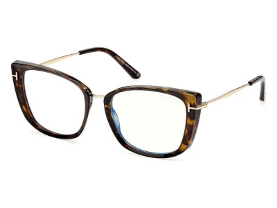 TOM FORD FT5816B 052