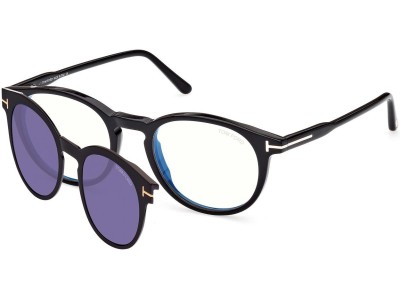 TOM FORD FT5823HB 001