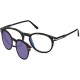 TOM FORD FT5823HB 001