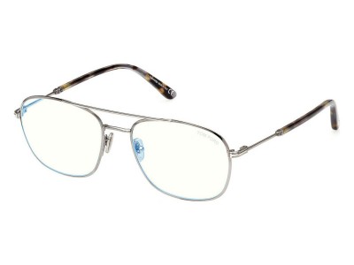 TOM FORD FT5830B 008