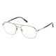 TOM FORD FT5830B 008