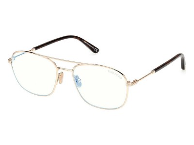 TOM FORD FT5830B 028