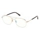 TOM FORD FT5830B 028