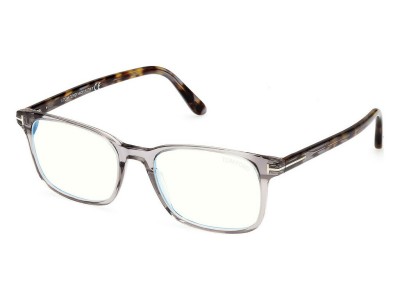 TOM FORD FT5831B 020