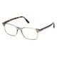 TOM FORD FT5831B 020