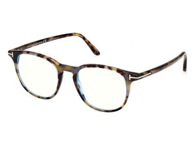 TOM FORD FT5832B 055