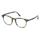 TOM FORD FT5832B 055