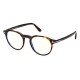 TOM FORD FT5833B 052