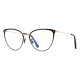 TOM FORD FT5840B 001