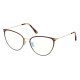 TOM FORD FT5840B 046